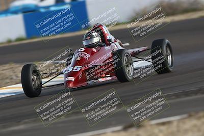 media/Mar-16-2025-CalClub SCCA (Sun) [[e72803ec8c]]/Group 3/Qualifying (Turn 1)/